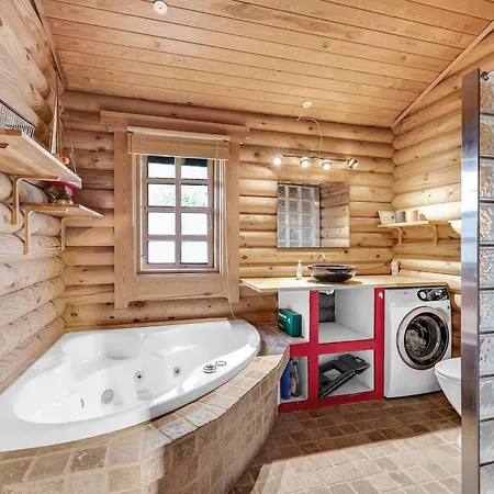 Charmantes Mit Wildbad Ferienhaus